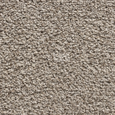 Ковровая плитка Bonkeel Pandora Broige фото 1 | FLOORDEALER
